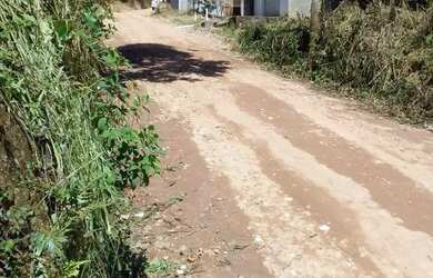 Imagem 16: https //imoveisgirassol.com.br/produto/casa-vende-ou-faz-permuta-casa-no-bairrocolina-do-p