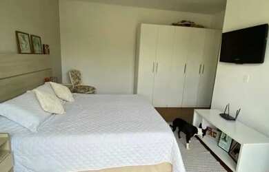 Imagem 12: CASA EM CONDOMÍNIO - CONDOMINIO VALE DO SOL - SP