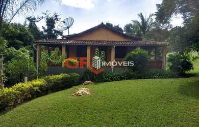 Imagem 6: Excelente Sitio a venda no Municipio de Bonfim á 100 KMS De BH 15.000m2