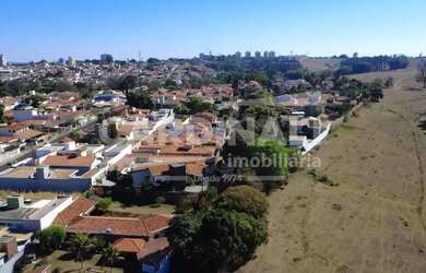 Imagem 5: Casa 3 Dormitórios sendo 2 Suites Com piscina e Vaga cobertas para 2...