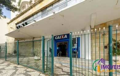 Imagem 7: LOJA - BARRA FUNDA - SP. Ar-condicionado, 1.307m² de Áreae5 Vagas na...