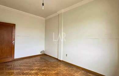 Imagem 13: Apartamento à venda, 3 quartos, Centro - Belo Horizonte/MG