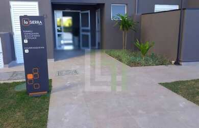 Imagem 8: Apartamento com 3 dormitórios à venda, 85 m² por R$ 750.000,00 - Medeiros...