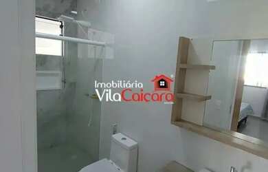 Imagem 8: Casa com 2 suítes e piscina em Matinhos PR