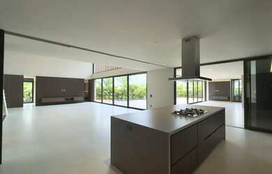 Imagem 10: Casa em condomínio à venda, 4 quartos, 4 suítes, 4 vagas, Alphaville...