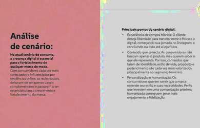 Imagem 6: Loja para Venda em Salvador, Pituba, 1 banheiro