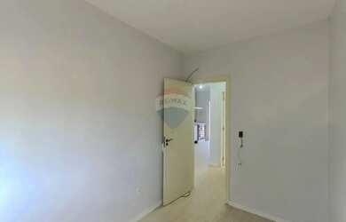 Imagem 10: Linda Casa em Camobi