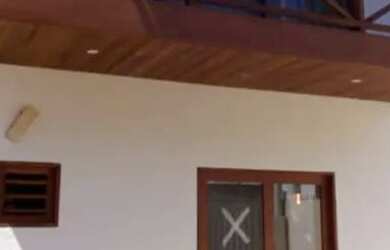 Imagem 7: Chalé em Pipa para Réveillon