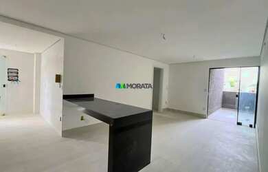 Imagem 5: APARTAMENTO ÁREA PRIVATIVA - 174 m² - ITAPOÃ - BELO HORIZONTE MG