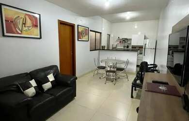 Imagem 9: Condomínio Shekinah - Em frente ao Capim Dourado Shopping