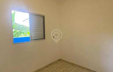 Imagem 7: Casa de rua : / Residencial / Parque San Francisco