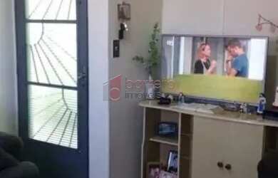 Imagem 2: CASA Á VENDA, LOCALIZADO NO JUNDIAÍ MIRIM, JUNDIAÍ SP