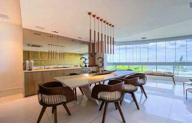 Imagem 16: ALUGA Cobertura Frente Mar no Recreio dos Bandeirantes Viva o melhor do...