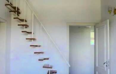 Imagem 9: Casa à venda e para alugar em Santana de Parnaíba, Alphaville, com 6...