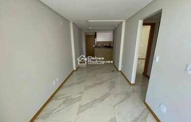 Imagem 7: Luxo e Exclusividade. 82m² de Área, 2 Vagas na garageme3 Dormitórios