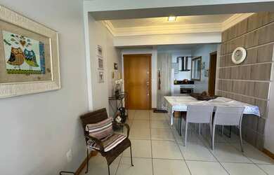 Imagem 9: Oportunidade em localização privilegiada com linda vista para praça