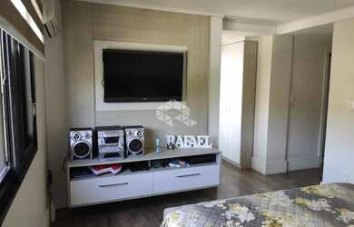 Imagem 8: Apartamento localizado no bairro Nossa Senhora de Lourdes