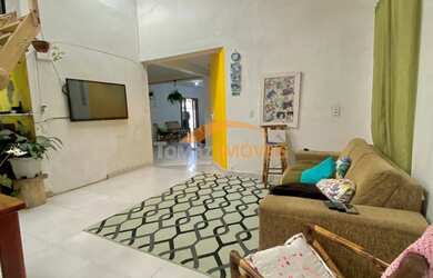 Imagem 4: Casa à venda em Imbituba, bairro Mirim