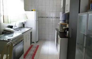 Imagem 13: CASA EM CONDOMÍNIO - CONDOMÍNIO TABATINGA - SP