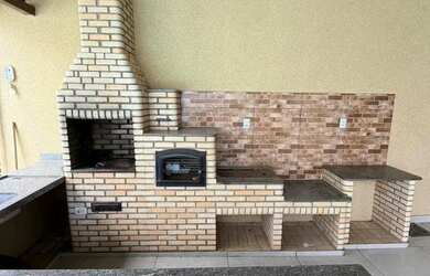 Imagem 3: vendo excelente sobrado na ponte alta norte gama, oportunidade