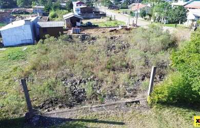 Imagem 10: Terreno para Venda em Nova Petrópolis, Vila Germânia
