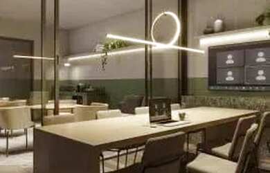 Imagem 10: Apartamento à venda com 3 suítes - Gleba Fazenda Palhano, Londrina, PR