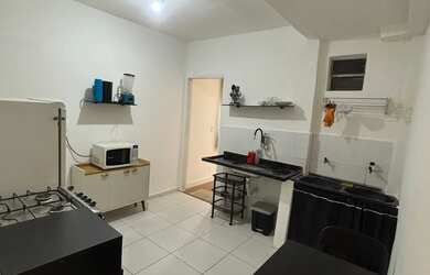 Imagem 7: Otimo apartamento na Gloria - Vila Velha -ES