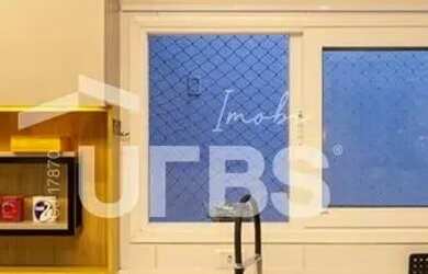 Imagem 3: Sobrado com 150 m a venda