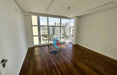 Imagem 13: Conjunto para alugar, 366m² Vila Olímpia - São Paulo/SP