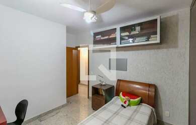 Imagem 16: Apartamento à Venda - Buritis, 4 Quartos, 210 m2