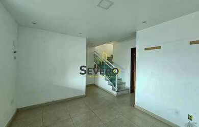 Imagem 16: Casa em condomínio no bairro Arsenal em São Gonçalo-RJ