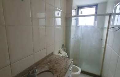 Imagem 5: Apartamento para Locação em Rio de Janeiro, Recreio dos Bandeirantes, 3 dormitórios, 1 suí