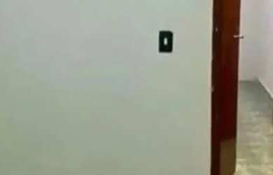 Imagem 6: ANANINDEUA CENTRO YK. 1 Banheiroe2 Dormitórios