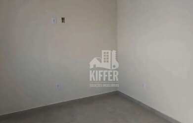 Imagem 13: Casa com 2 dormitórios à venda, 140 m² por R$ 350.000,00 - Guaratiba...