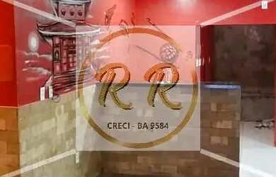 Imagem: O depósito possui 2 Vagas na garagem e 60m² de Área e está