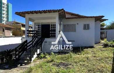 Imagem 7: Casa para alugar, 180 m² por R$ 4.500,00/mês - Costa do Sol - Macaé/RJ