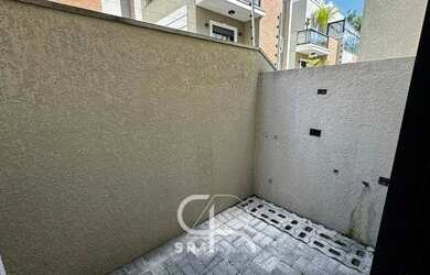 Imagem 5: Sobrado à venda com 3 quartos no Bacacheri