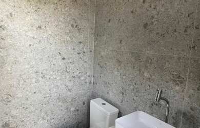 Imagem 10: Excelente Casa 3 Suítes - Com Piscina e Energia Solar - Alphaville Sergipe