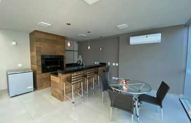 Imagem 16: Apartamento Á Venda E Locação Terranova Residencial & Resort Londrina