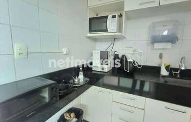 Imagem 14: Venda Andar-pilotis Belvedere Belo Horizonte