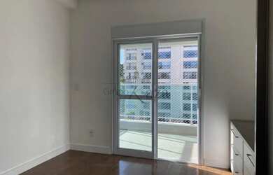 Imagem 14: Apartamento - Vila Ema - Residencial Icon - 2 Dormitórios - 78m²