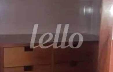 Imagem 14: Comercial para alugar no a Santana