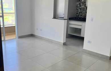 Imagem 4: Apartamento em PORTAL VILLE AZALÉIA, Boituva/SP