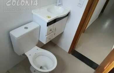 Imagem 10: Apartamento a venda - Vila São Pedro, Santo André