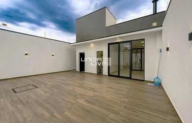 Imagem 10: Casa de Alto Padrão para Locação no Mogilar Mogi das Cruzes