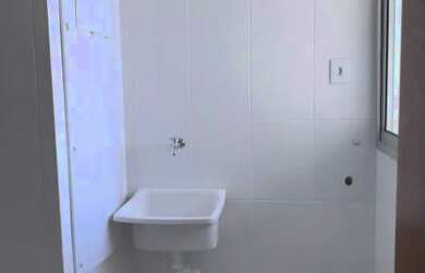 Imagem 14: Pronto pra morar PIAZZA TOSCANA. 2/4. 1 vaga. P322