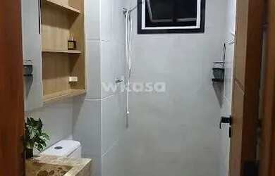 Imagem 2: Villaggio Manguinhos Amalfi