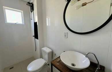 Imagem 13: Apartamento com 2 dormitórios para alugar em Cordeiros - Itajaí