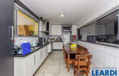 Imagem 16: COMERCIAL - PARQUE SÃO DOMINGOS - SP