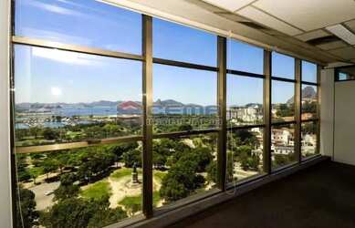 Imagem: O depósito possui 320m² de Área, Imóvel novo e está localizado